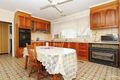 Property photo of 51 Glasgow Avenue Reservoir VIC 3073