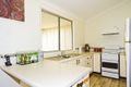 Property photo of 38 George Street Mayfield East NSW 2304