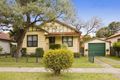 Property photo of 38 George Street Mayfield East NSW 2304