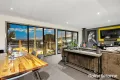 Property photo of 39 Ashbolt Crescent Lutana TAS 7009