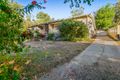 Property photo of 12 Wanliss Street Jarrahdale WA 6124