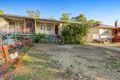 Property photo of 12 Wanliss Street Jarrahdale WA 6124