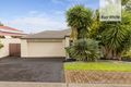 Property photo of 14 Gloucester Drive Craigmore SA 5114