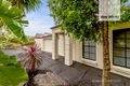 Property photo of 14 Gloucester Drive Craigmore SA 5114