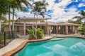 Property photo of 10 Harbord Court Robina QLD 4226