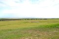 Property photo of LOT 416 Pellaring Flat Road Mannum SA 5238