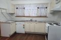 Property photo of 57 Queen Street Bayswater WA 6053