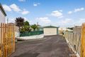 Property photo of 6 McCaffery Rise Pakenham VIC 3810