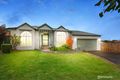 Property photo of 6 McCaffery Rise Pakenham VIC 3810