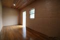 Property photo of 9 Monash Avenue Thornbury VIC 3071