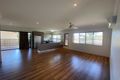 Property photo of 3/32 St Kilda Street Bowen QLD 4805