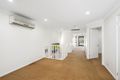 Property photo of 6 Firenze Street Glenwood NSW 2768
