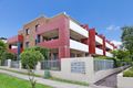 Property photo of 8/174-176 Bridge Road Westmead NSW 2145