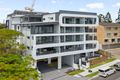 Property photo of 3/7 Thondley Street Windsor QLD 4030