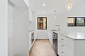 Property photo of 3/7 Thondley Street Windsor QLD 4030