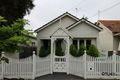 Property photo of 9 Monash Avenue Thornbury VIC 3071