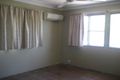 Property photo of 5 Raynor Street Cranbrook QLD 4814