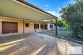 Property photo of 114 Gayndah Road Maryborough West QLD 4650