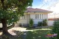 Property photo of 10 Houthem Street Camp Hill QLD 4152