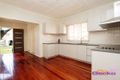 Property photo of 10 Houthem Street Camp Hill QLD 4152
