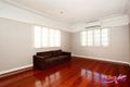 Property photo of 10 Houthem Street Camp Hill QLD 4152