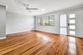 Property photo of 28 Platypus Road Berkeley Vale NSW 2261