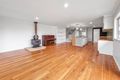 Property photo of 28 Platypus Road Berkeley Vale NSW 2261