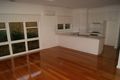 Property photo of 3/49 Elgin Street Berwick VIC 3806
