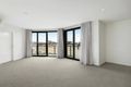 Property photo of 71/2 Hinder Street Gungahlin ACT 2912