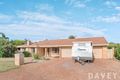 Property photo of 35 Peregrine Drive Kingsley WA 6026