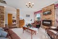 Property photo of 35 Peregrine Drive Kingsley WA 6026