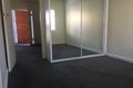 Property photo of 6/82 Gardenvale Road Gardenvale VIC 3185