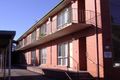 Property photo of 6/82 Gardenvale Road Gardenvale VIC 3185