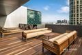 Property photo of 5904/35 Queens Bridge Street Southbank VIC 3006