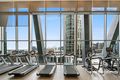 Property photo of 5904/35 Queens Bridge Street Southbank VIC 3006