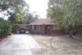 Property photo of 16 Batten Street Coolbellup WA 6163