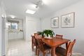 Property photo of 2/23 Burnett Street Mitcham VIC 3132