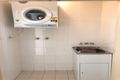 Property photo of 8/174-176 Bridge Road Westmead NSW 2145