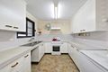 Property photo of 25 Cypress Street Woodgate QLD 4660