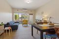 Property photo of 2/30 Eric Street Como WA 6152