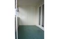 Property photo of 14 Ossian Street Geebung QLD 4034