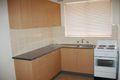 Property photo of 20 Willeroo Street Lakemba NSW 2195