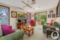 Property photo of 27 McGowan Street California Gully VIC 3556