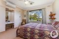 Property photo of 27 McGowan Street California Gully VIC 3556