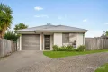 Property photo of 37A Winchester Crescent Pimpama QLD 4209