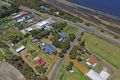 Property photo of 16 Harding Road Robinson WA 6330