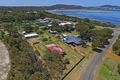 Property photo of 16 Harding Road Robinson WA 6330