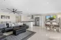 Property photo of 37A Winchester Crescent Pimpama QLD 4209