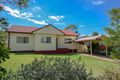 Property photo of 80 Harvey Road Kings Park NSW 2148