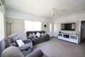 Property photo of 80 Harvey Road Kings Park NSW 2148
